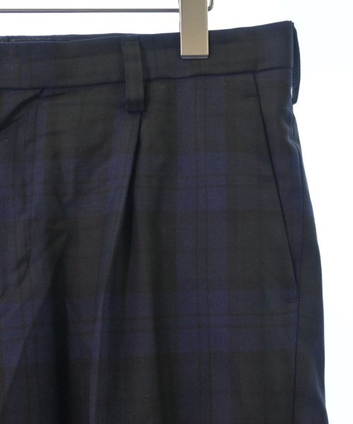 kolor Trousers