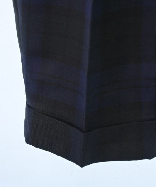 kolor Trousers