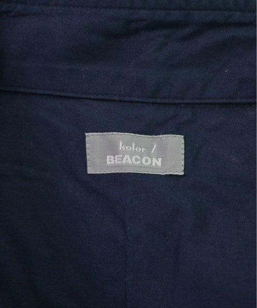 kolor Casual shirts