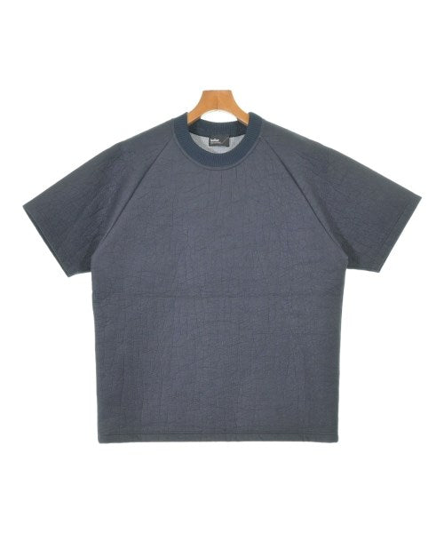 kolor Tee Shirts/Tops