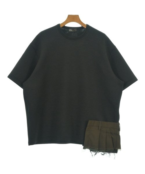 kolor Tee Shirts/Tops