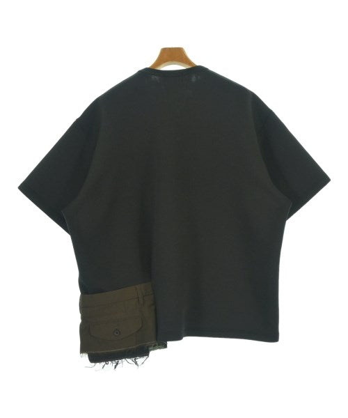 kolor Tee Shirts/Tops