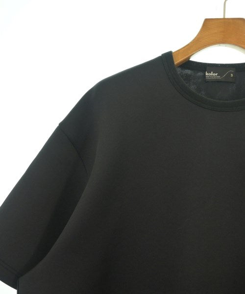 kolor Tee Shirts/Tops