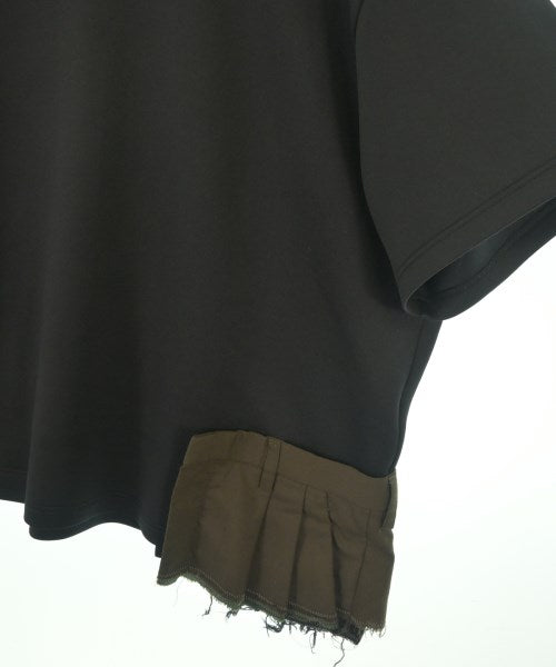 kolor Tee Shirts/Tops