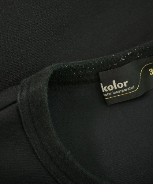 kolor Tee Shirts/Tops