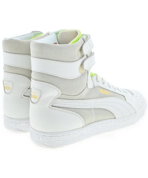 kolor Sneakers