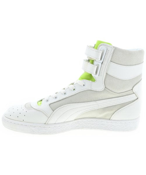 kolor Sneakers