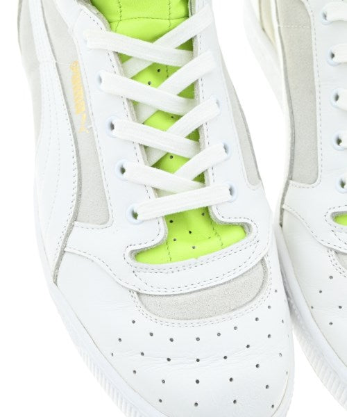 kolor Sneakers