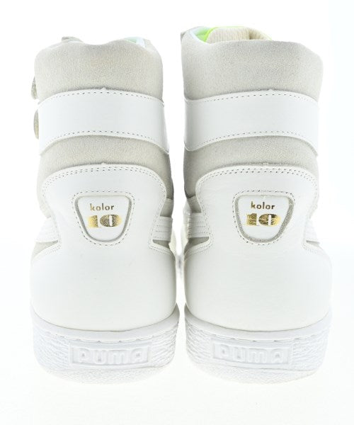 kolor Sneakers
