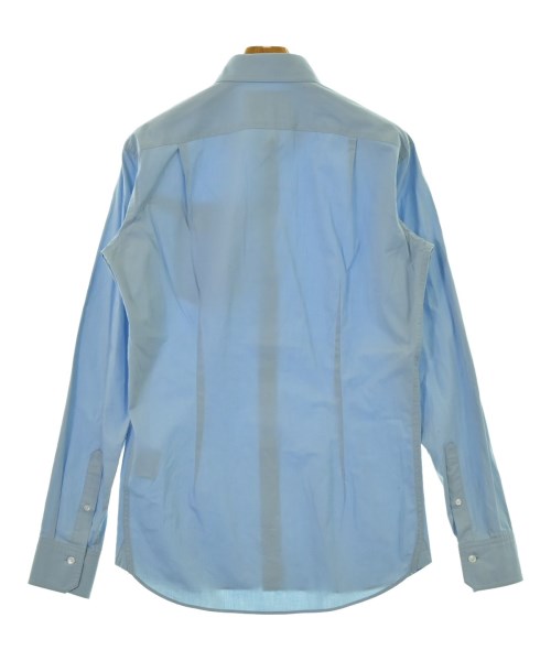 kolor Casual shirts