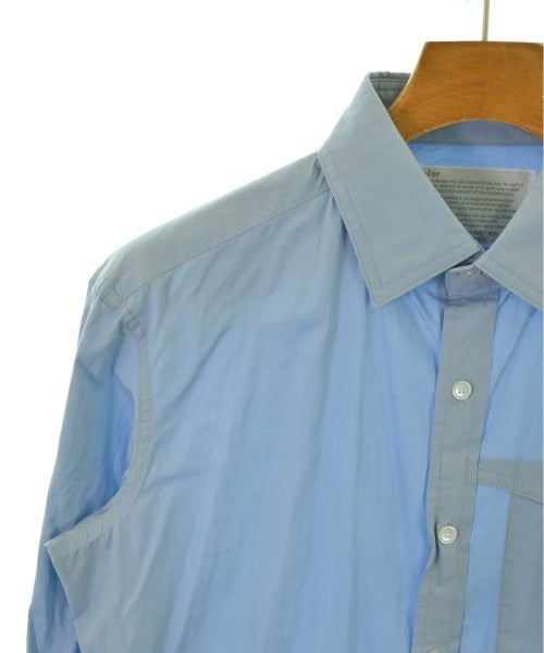kolor Casual shirts