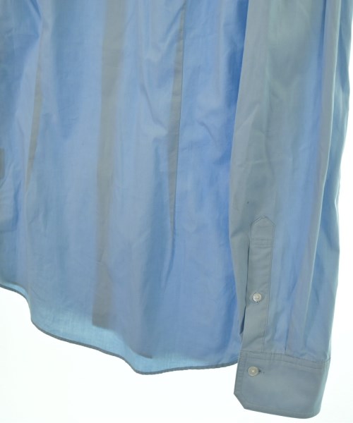kolor Casual shirts