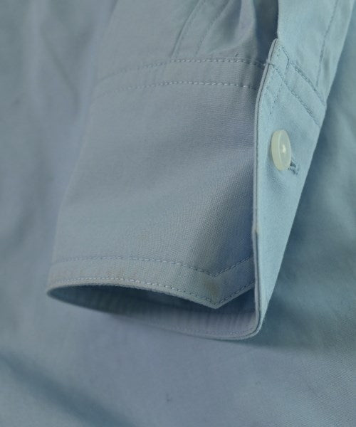 kolor Casual shirts