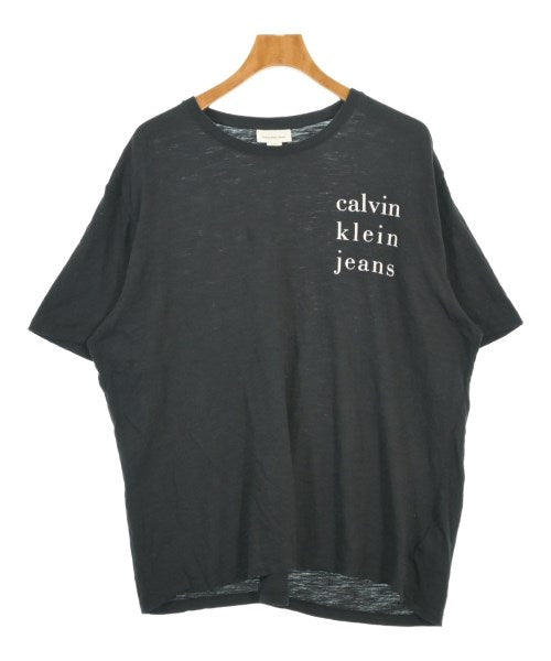 Calvin Klein Jeans Tee Shirts/Tops