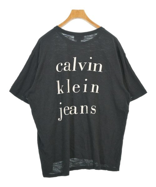 Calvin Klein Jeans Tee Shirts/Tops