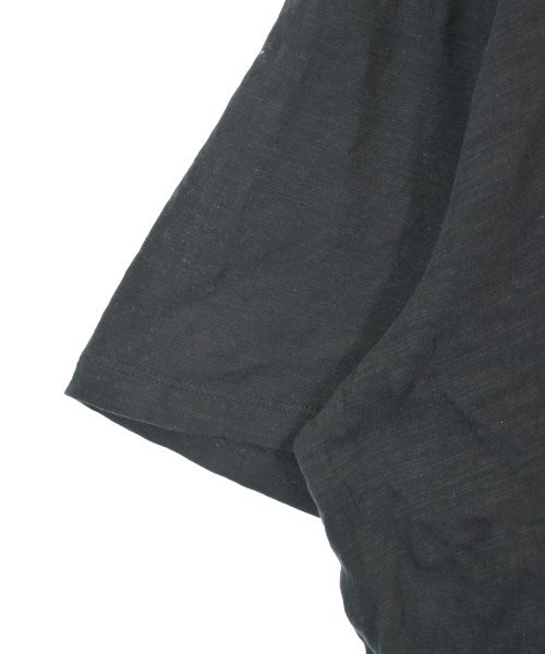 Calvin Klein Jeans Tee Shirts/Tops