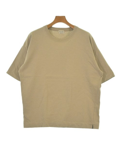 steven alan Tee Shirts/Tops