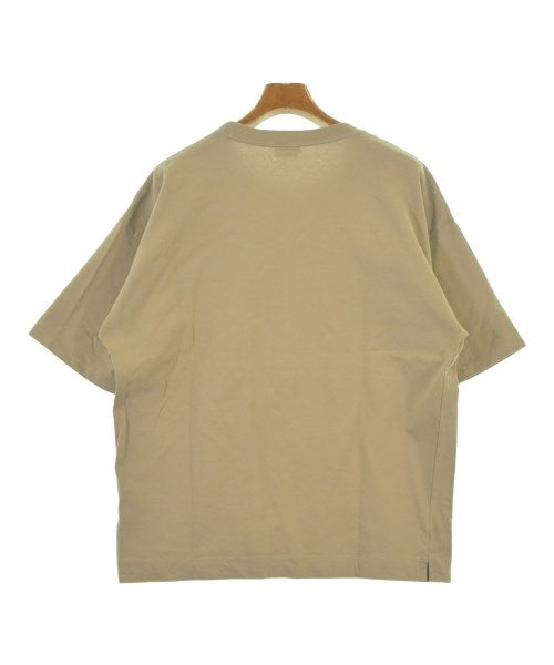 steven alan Tee Shirts/Tops