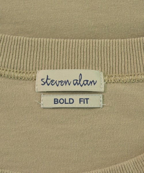 steven alan Tee Shirts/Tops