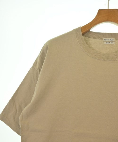 steven alan Tee Shirts/Tops