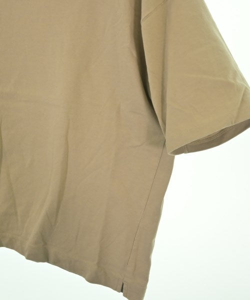 steven alan Tee Shirts/Tops