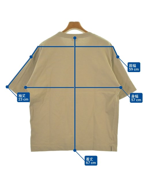 steven alan Tee Shirts/Tops