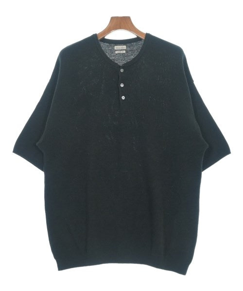 steven alan Tee Shirts/Tops