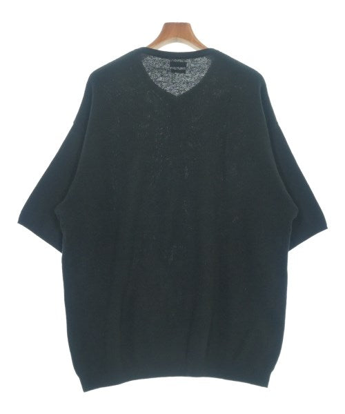 steven alan Tee Shirts/Tops
