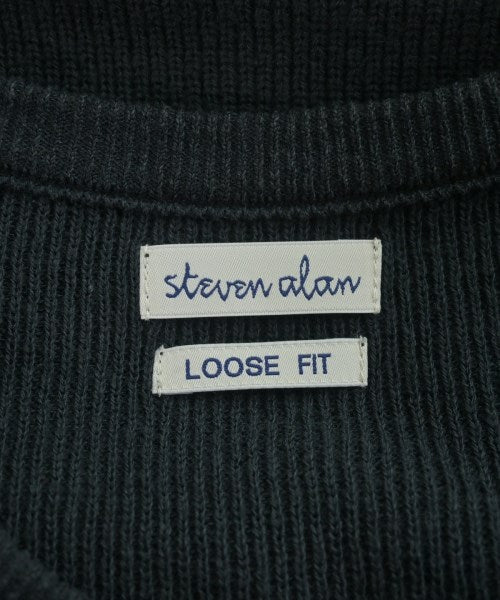 steven alan Tee Shirts/Tops