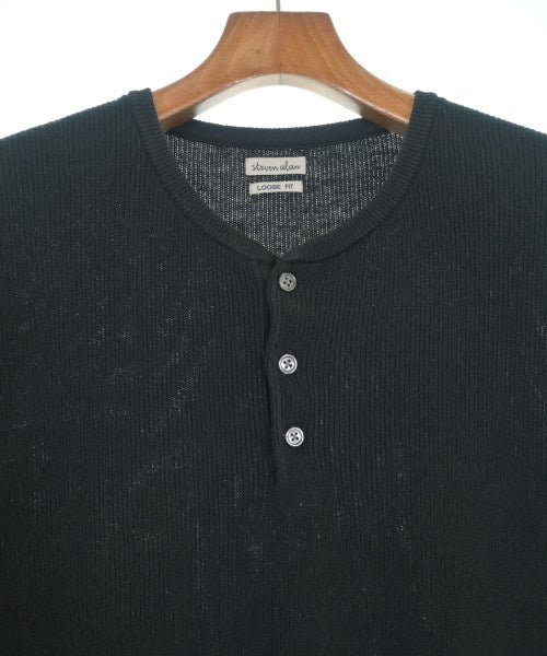 steven alan Tee Shirts/Tops