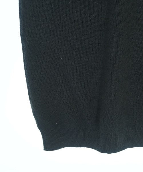 steven alan Tee Shirts/Tops