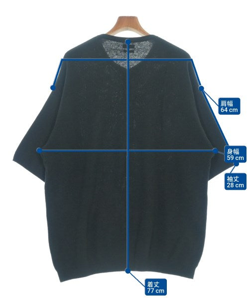 steven alan Tee Shirts/Tops