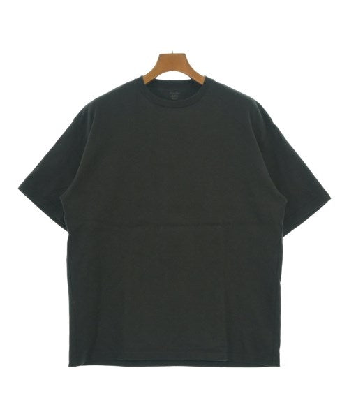 steven alan Tee Shirts/Tops