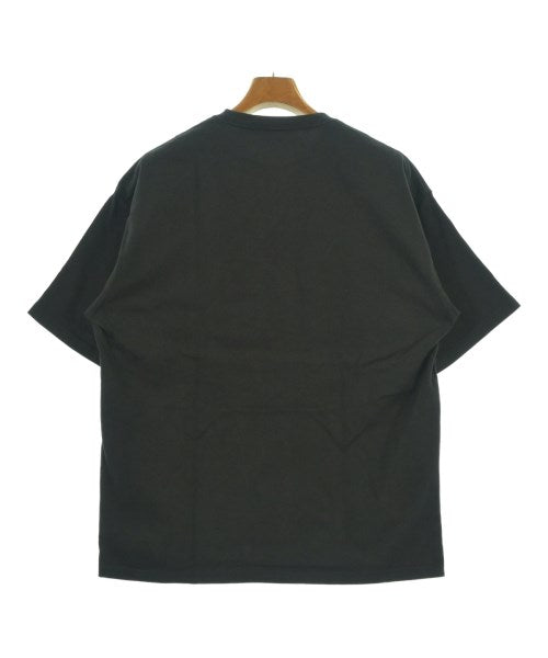 steven alan Tee Shirts/Tops