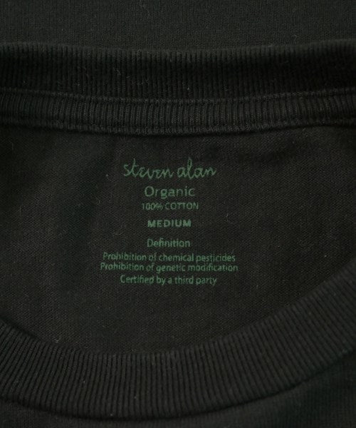 steven alan Tee Shirts/Tops