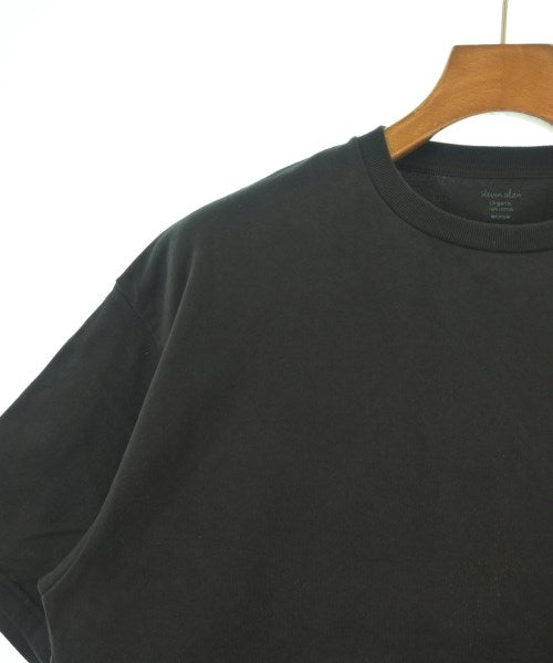 steven alan Tee Shirts/Tops