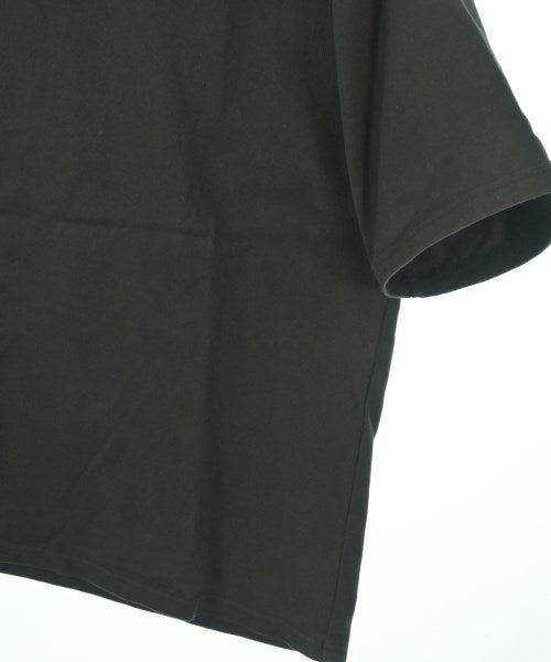 steven alan Tee Shirts/Tops
