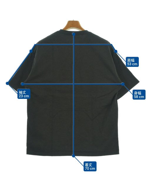 steven alan Tee Shirts/Tops