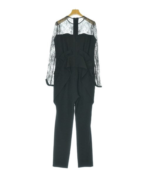 REKISAMI Overalls/ Rompers/ Jumpsuits