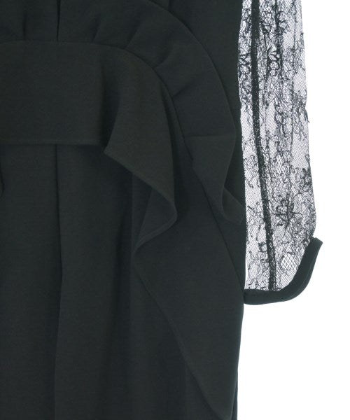 REKISAMI Overalls/ Rompers/ Jumpsuits