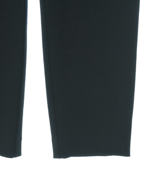 REKISAMI Overalls/ Rompers/ Jumpsuits