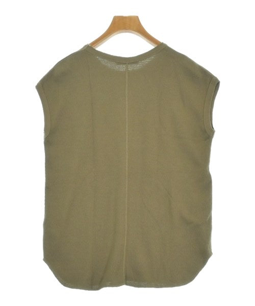JOURNAL STANDARD relume Tank tops