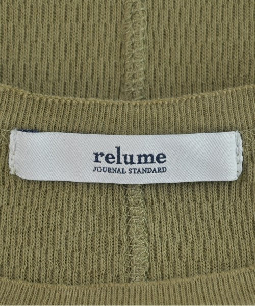 JOURNAL STANDARD relume Tank tops