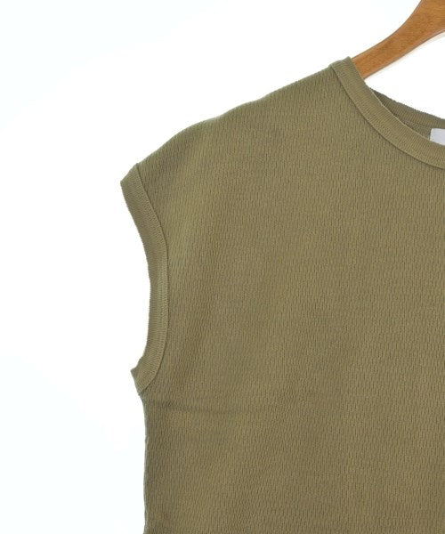 JOURNAL STANDARD relume Tank tops