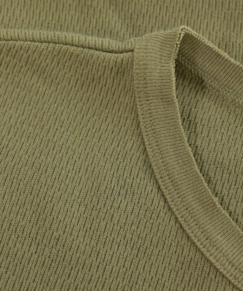 JOURNAL STANDARD relume Tank tops