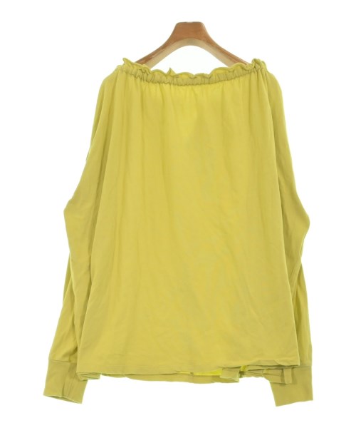 JOURNAL STANDARD relume Tee Shirts/Tops