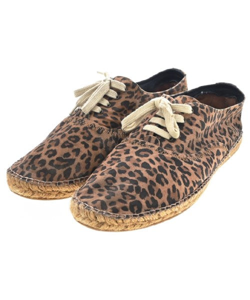 gaimo Other shoes