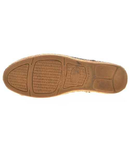 gaimo Other shoes