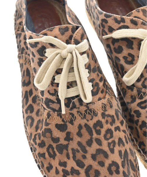 gaimo Other shoes