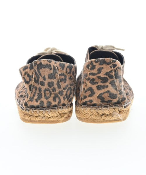 gaimo Other shoes
